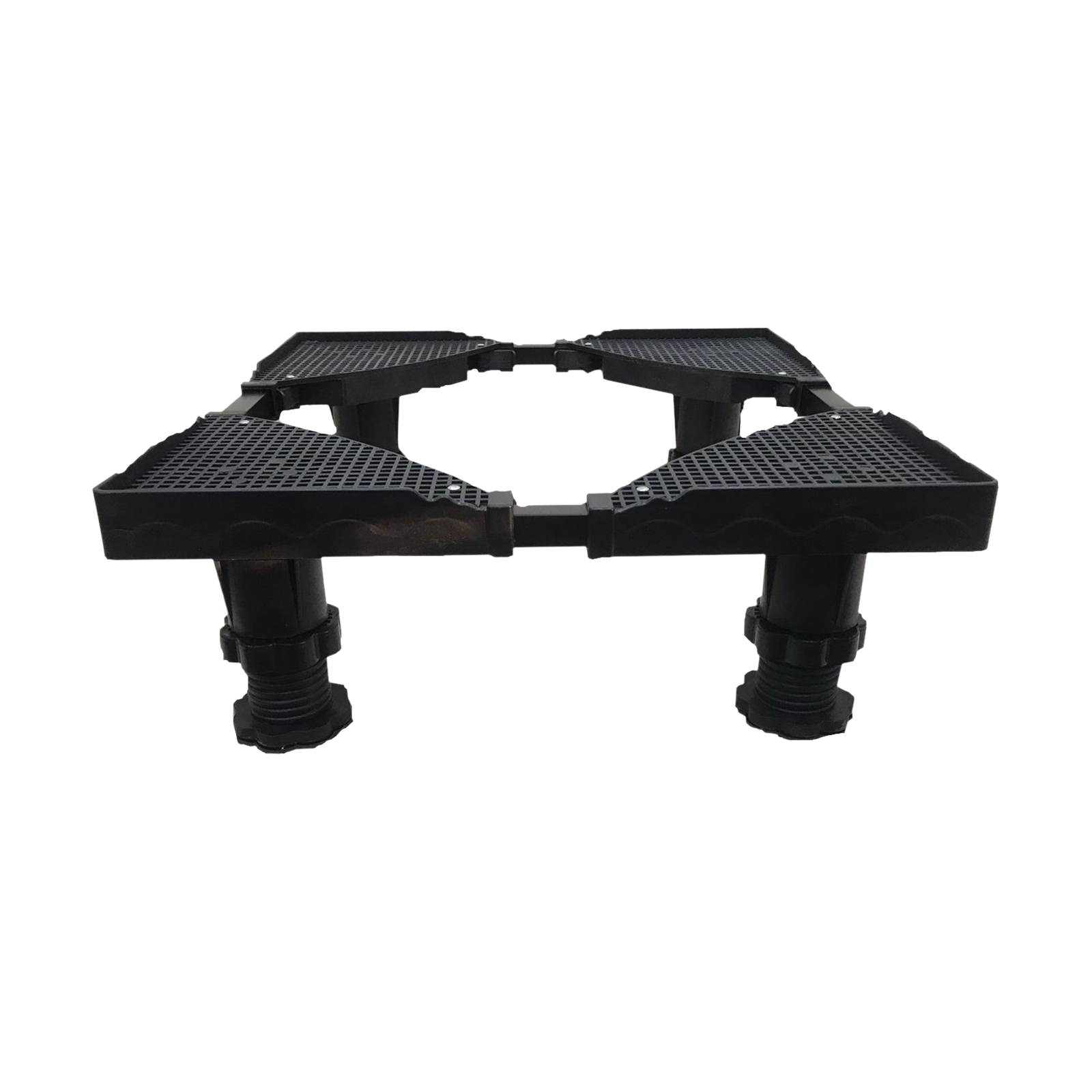 Buy CNS Stand for Washing Machines, Refrigerators, and Dishwashers (24